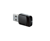 D-Link DWA-171 (433Mb/s a/b/g/n/ac) - 220019 - zdjęcie 2